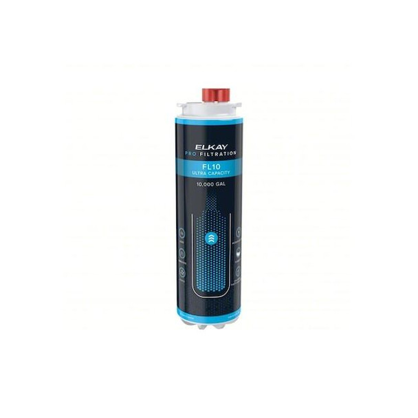 Elkay Elkay Pro Filtration Ultra-Capacity Lead FL10