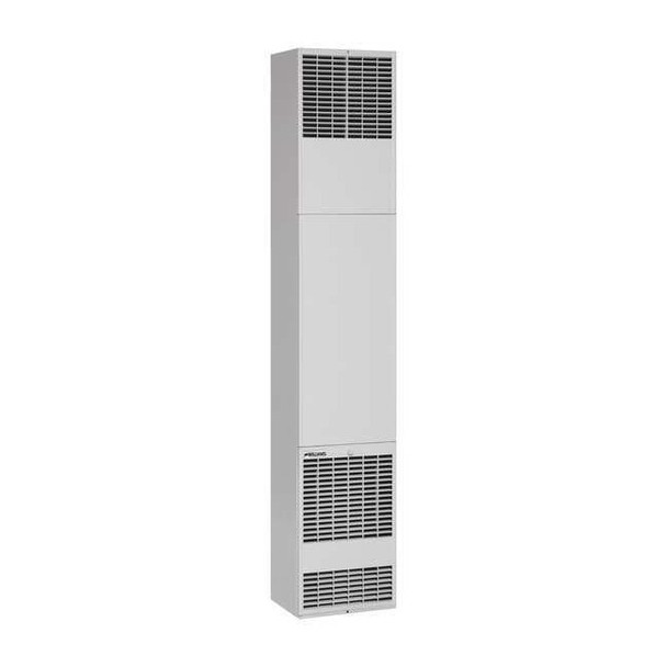 Williams Comfort Products 6007732