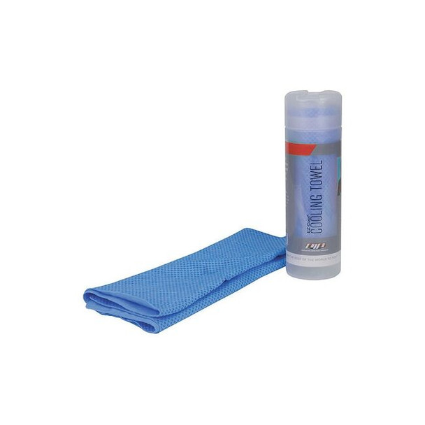 Pip Cooling Towel,Blue 396-602-B