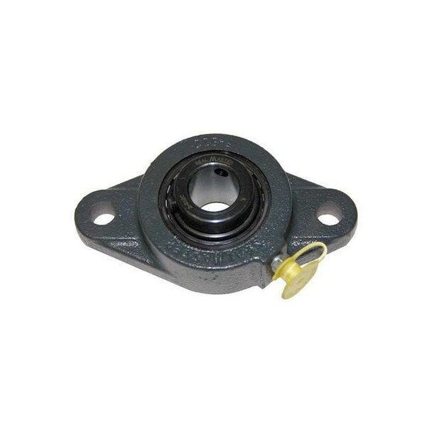 Sealmaster SFT-28
