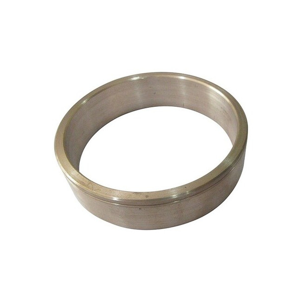 Dayton Wear Ring,For Pump Straight Centrifugal 811D58