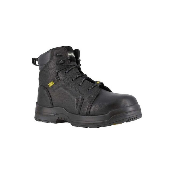 Rockport Works RK6465