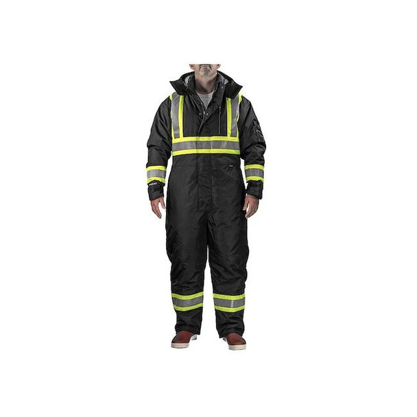Tingley C28323C.3X