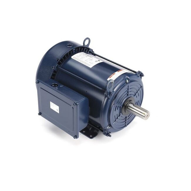 Marathon 213TBFW7026