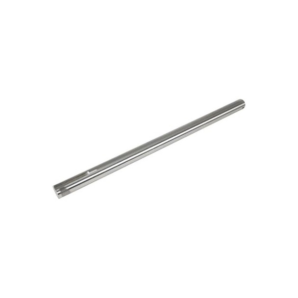 Dayton Shaft 161249