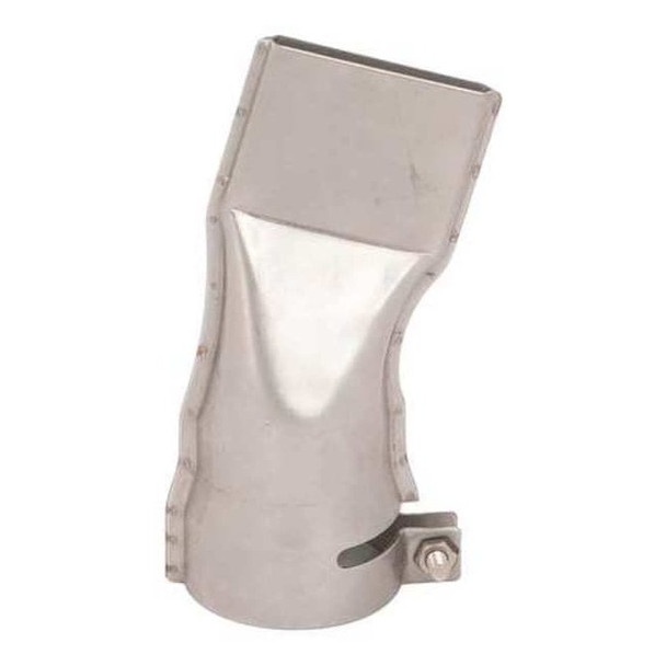 Master Appliance Heat Gun Attachment,1 1/4" Outside Dia 35266