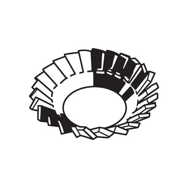 Manufacturer Varies U51501.011.0001