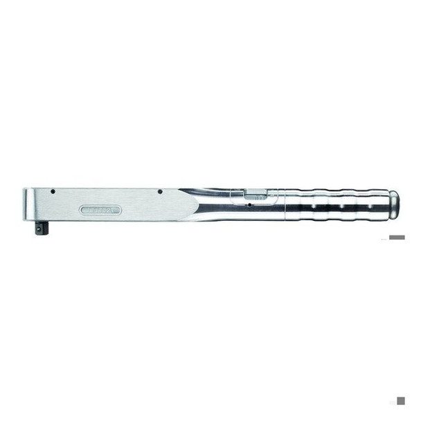 Gedore Torque Wrench,3/8in,70-350 lbf.-in. 8560-01