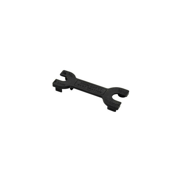 John Guest 1/4'' x 3/8'' Collet Locking/Release Tool