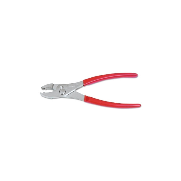 Hose Clamp Pliers, 7 3/4 in