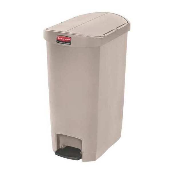 Rubbermaid Commercial 1883459
