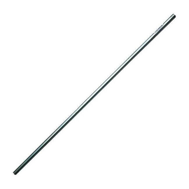 Rubbermaid Commercial Axle,33-3/8 In x 1/2 In Dia. GRFG52564200
