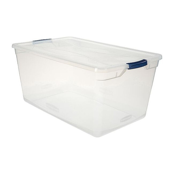 Rubbermaid RMCC950001