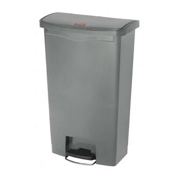 Rubbermaid Commercial 1883604