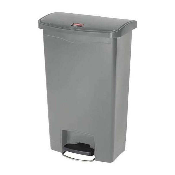 Rubbermaid Commercial 1883602