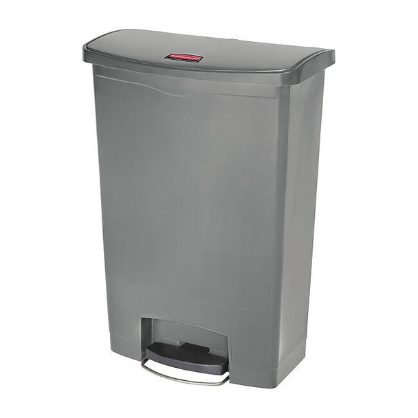 Rubbermaid Commercial 1883606