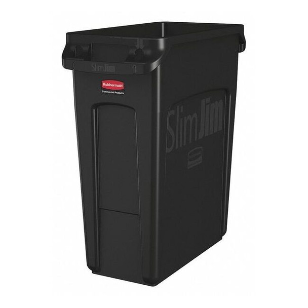 Rubbermaid Commercial 1955959