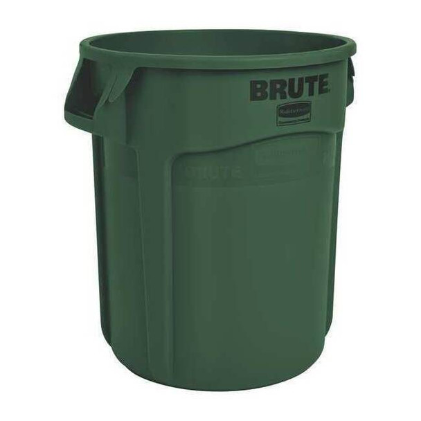 Rubbermaid Commercial FG261000DGRN