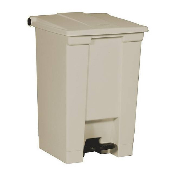 Rubbermaid Commercial FG614400BEIG