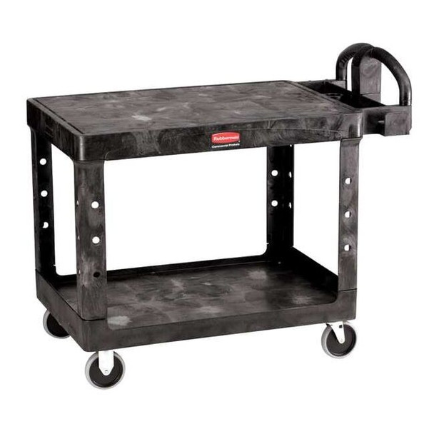 Rubbermaid Commercial FG452500BLA