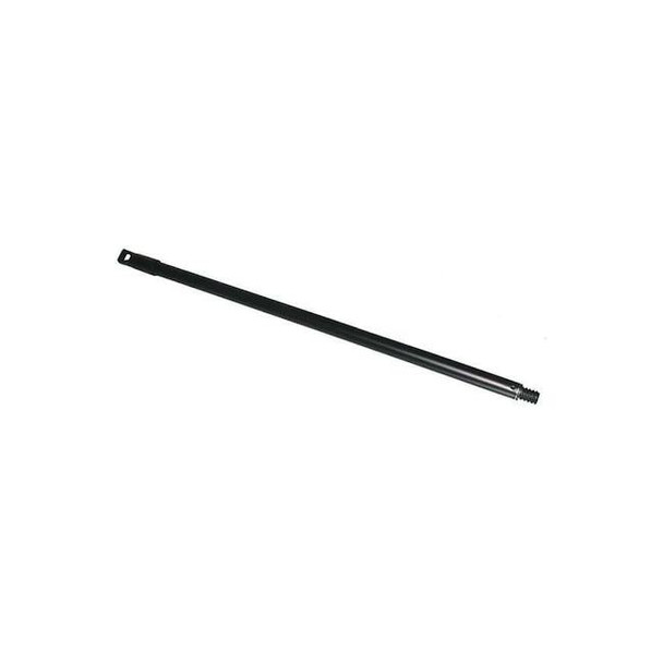 Rubbermaid Commercial Handle FG2532L2BLA