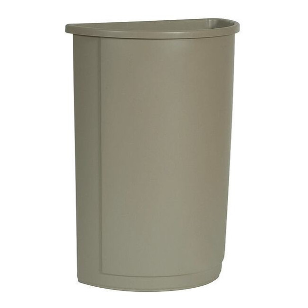 Rubbermaid Commercial FG352000BEIG