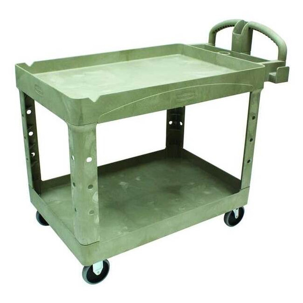 Rubbermaid Commercial FG452088BEIG