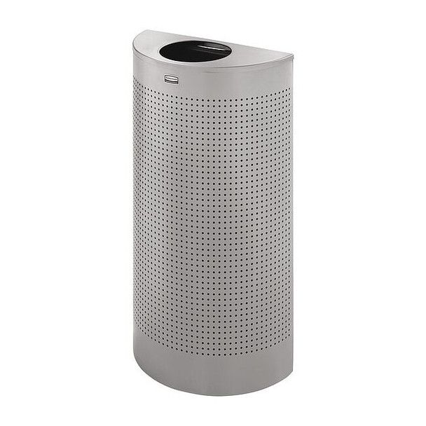 Rubbermaid Commercial FGSH12SSPL