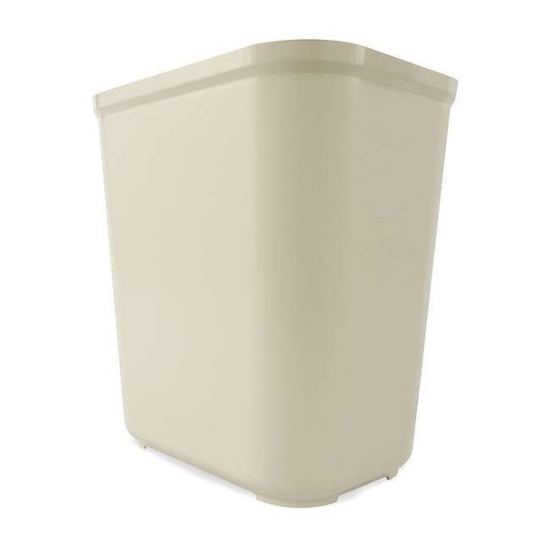 Rubbermaid Commercial FG254300BEIG