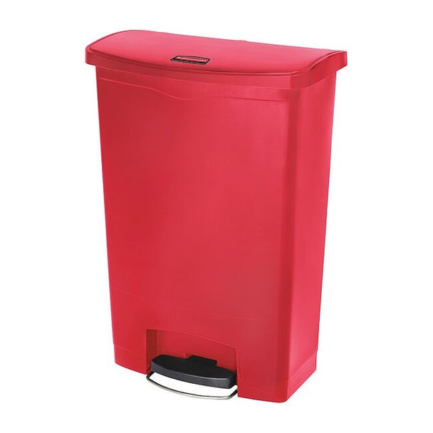 Rubbermaid Commercial 1883570