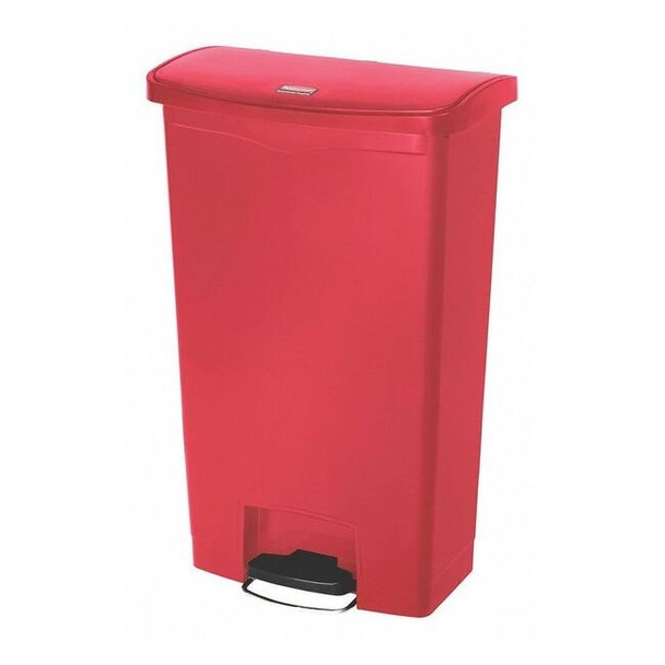 Rubbermaid Commercial 1883568
