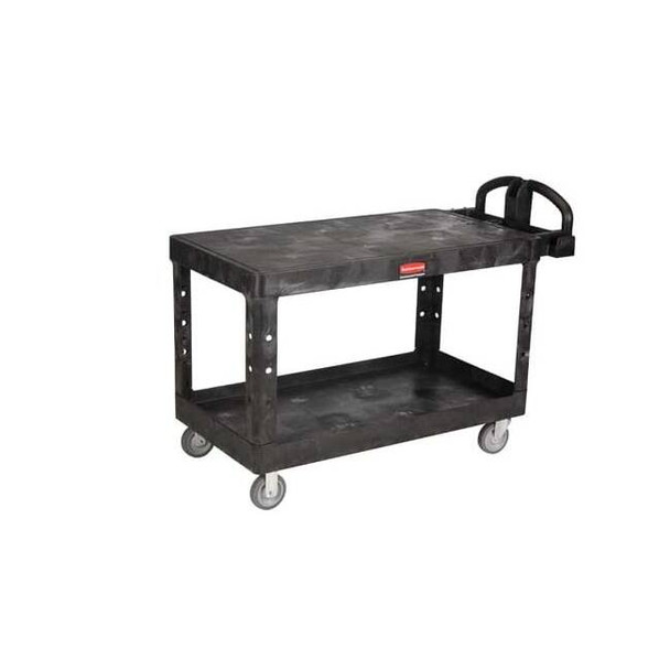 Rubbermaid Commercial FG454500BLA