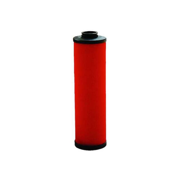 Speedaire Filter Element,Coalescing,0.01 Micron 4GPE2