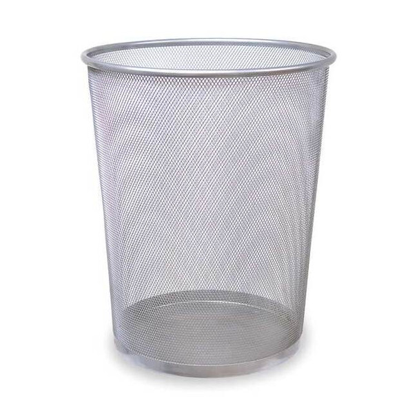 Rubbermaid Commercial FGWMB20SLV