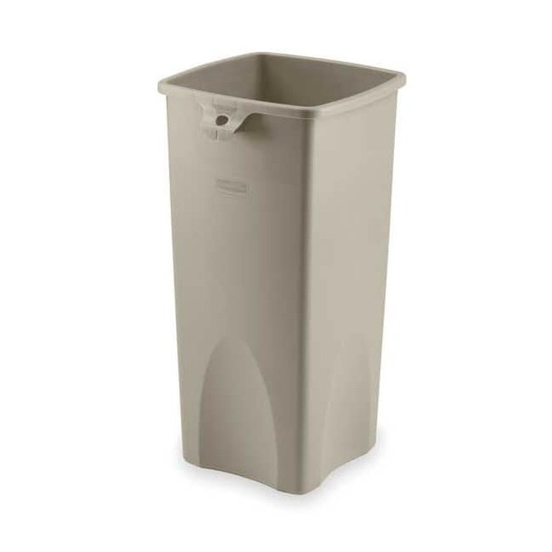 Rubbermaid Commercial FG356988BEIG