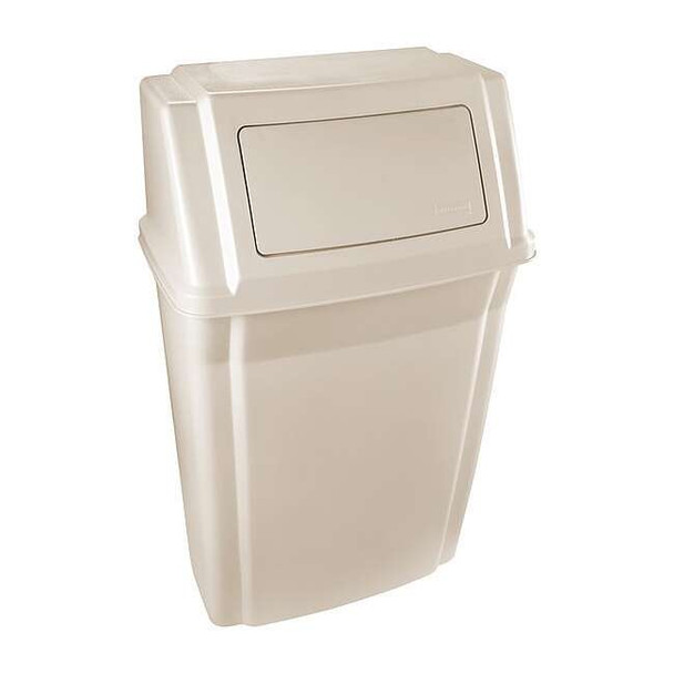 Rubbermaid Commercial FG782200BEIG