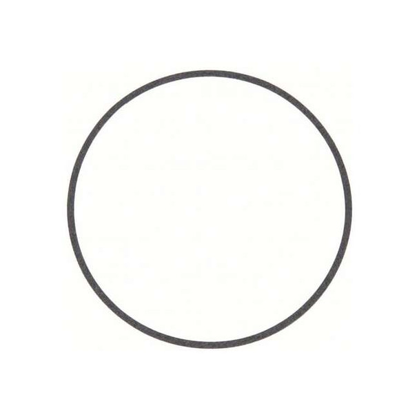 Armstrong Gasket Body 106158-000