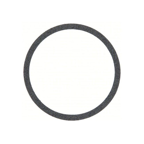 Armstrong Gasket Body 106049-000