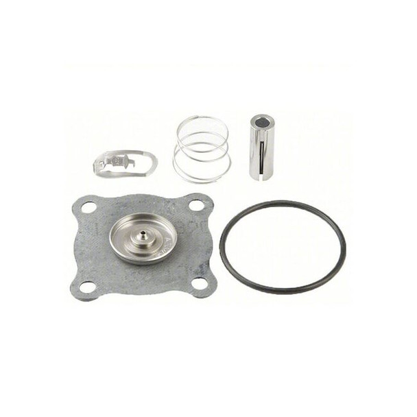 Asco Rebuild Kit For 8210 102855