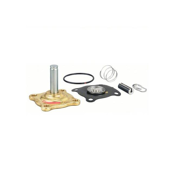 Asco Rebuild Kit For 8210 302273-E