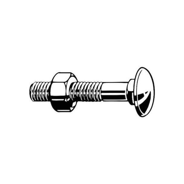 Manufacturer Varies M08250.100.0030