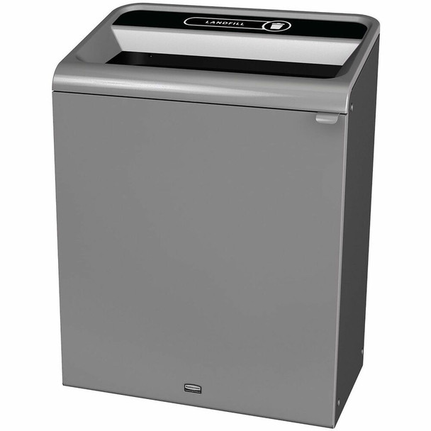 Rubbermaid Commercial Configure Waste Container 1961507