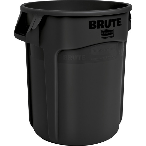 Rubbermaid Commercial Brute Waste Container 1779734