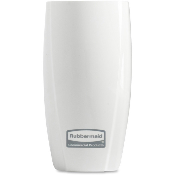 Rubbermaid Commercial TCell Continuous Air Freshener Dispenser 1793547CT