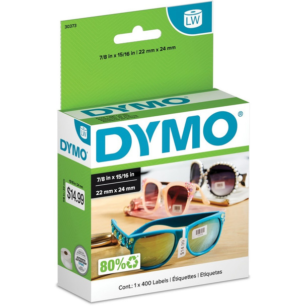 Dymo  Price Tag Label 30373