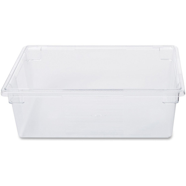 Rubbermaid Commercial  Storage Ware 3300CLE