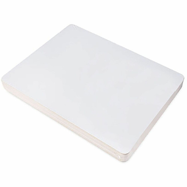 Lorell  Dry-Erase Lapboard 43910