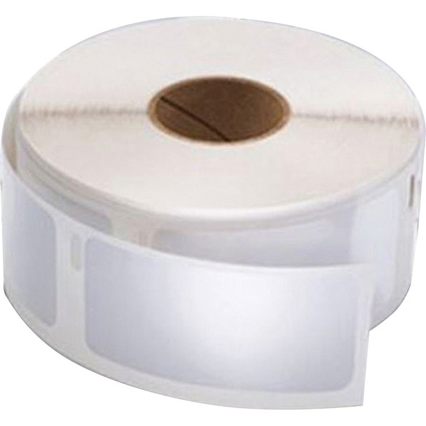 Dymo LabelWriter Address Label 2050764