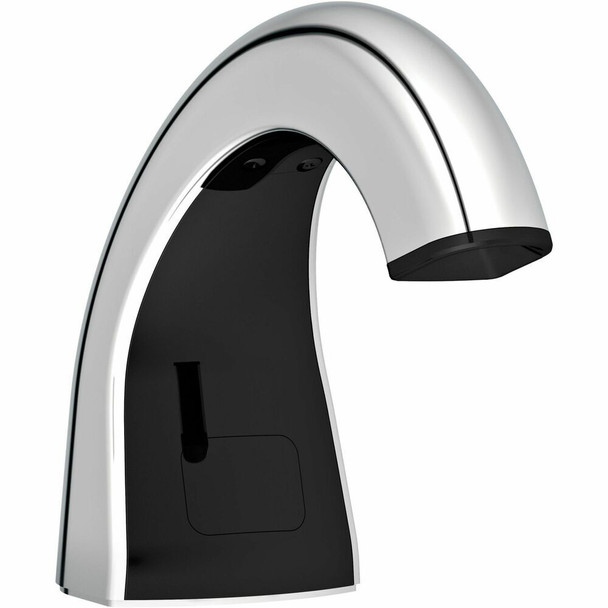 Rubbermaid Commercial One Shot Foam Soap Dispenser FG401310CT