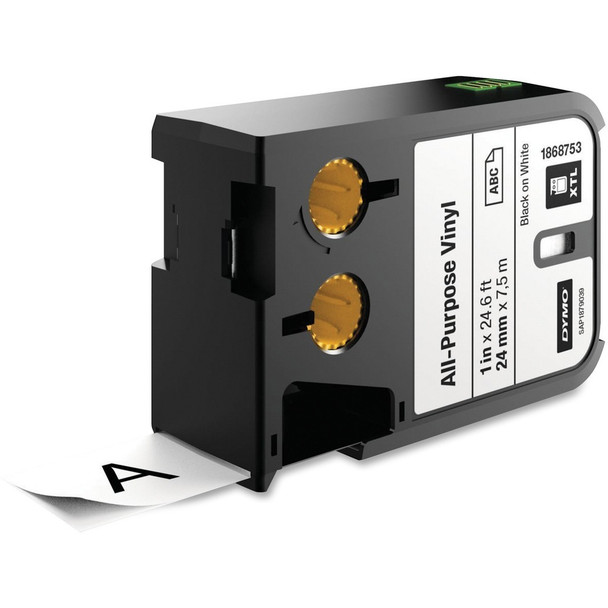 Dymo  Label Tape 1868753